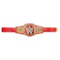 Universal Championship Replica Title