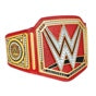 Universal Championship Commemorative Title