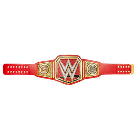 Universal Championship Commemorative Title