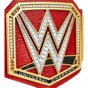 Universal Championship Commemorative Title