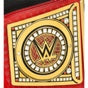 Universal Championship Commemorative Title