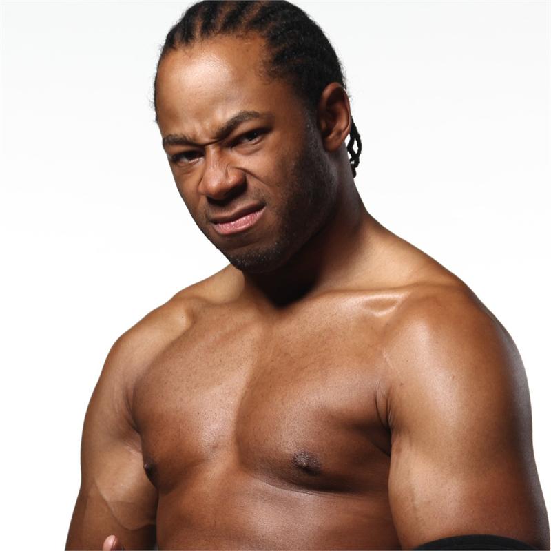 Jay Lethal