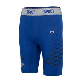Tapout Royal Power Tech Men's Compressions Short