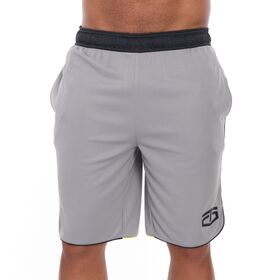 Tapout "Highlight" Sleet Training Shorts