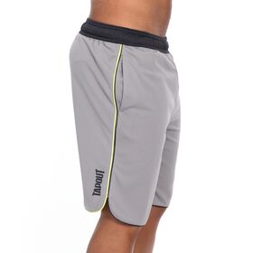 Tapout "Highlight" Sleet Training Shorts