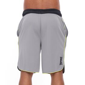 Tapout "Highlight" Sleet Training Shorts