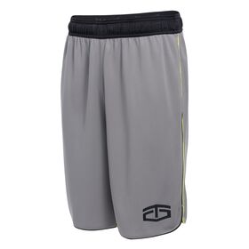 Tapout "Highlight" Sleet Training Shorts