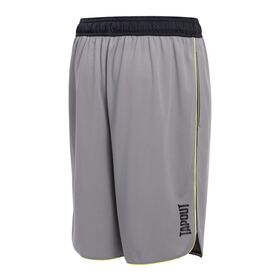 Tapout "Highlight" Sleet Training Shorts