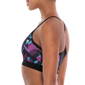 Tapout Dahlia Circuit Warrior Bra