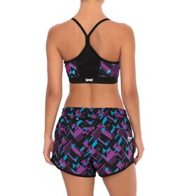 Tapout Dahlia Circuit Warrior Bra