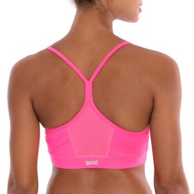 Tapout "Starlet" Knockout Pink Bra