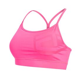 Tapout "Starlet" Knockout Pink Bra
