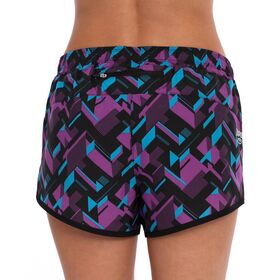 Tapout "Prestige" Women's Dahlia Running Shorts