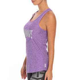 Tapout "Total Divas" Blossom Women's Tank Top