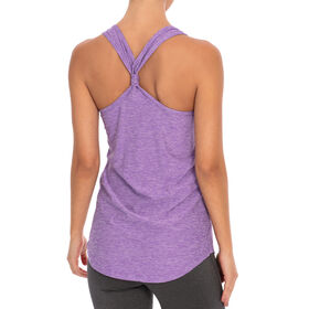 Tapout "Total Divas" Blossom Women's Tank Top