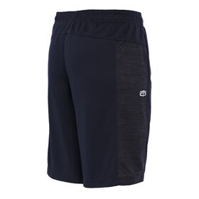 Tapout "Court Kings" Navy Youth Shorts