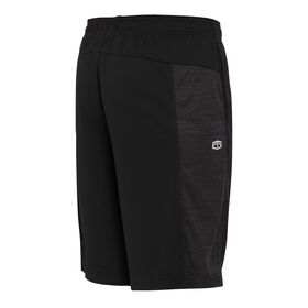 Tapout "Court Kings" Youth Black Shorts