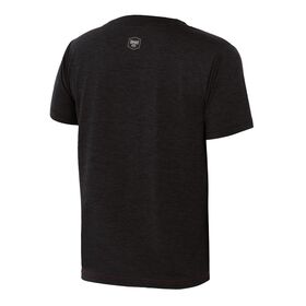 Tapout "Power" Black Crewneck Youth T-Shirt T-Shirt PW Catalog