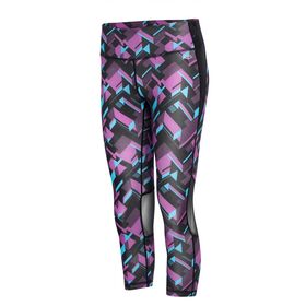 Tapout "Prestige" Dahlia Women's Capris