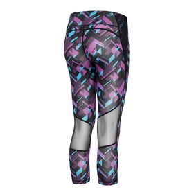 Tapout "Prestige" Dahlia Women's Capris