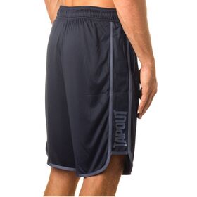 Tapout "Competition" Navy Shorts