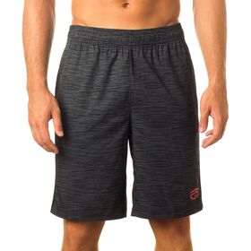 Tapout Power Training Black/Red Shorts