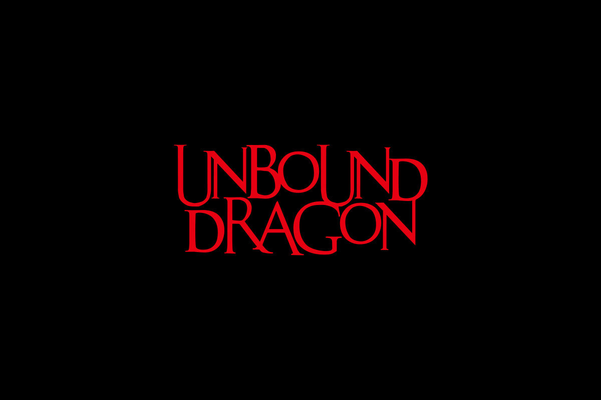 Shingo Takagi x Unbound Company T-shirt T-Shirt PW Catalog