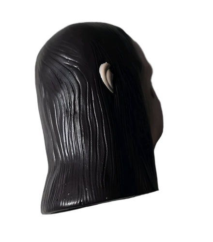 WWE Thumb War Superstars Twin packs The Undertaker Pwcatalog