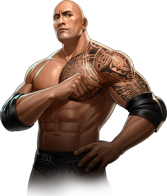 The King of Fighters All Star [iOS, Android] - image 2