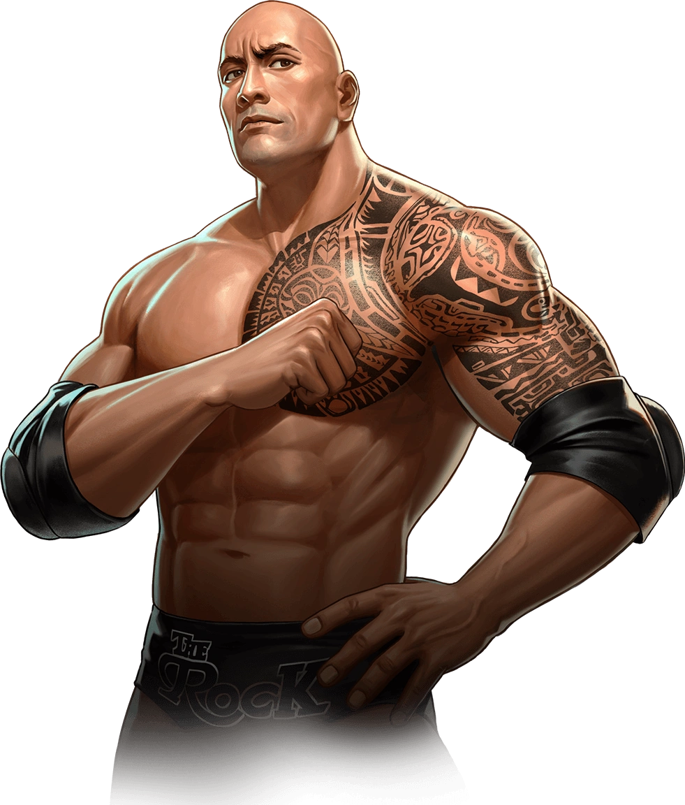 The King of Fighters All Star [iOS, Android] PWcatalog