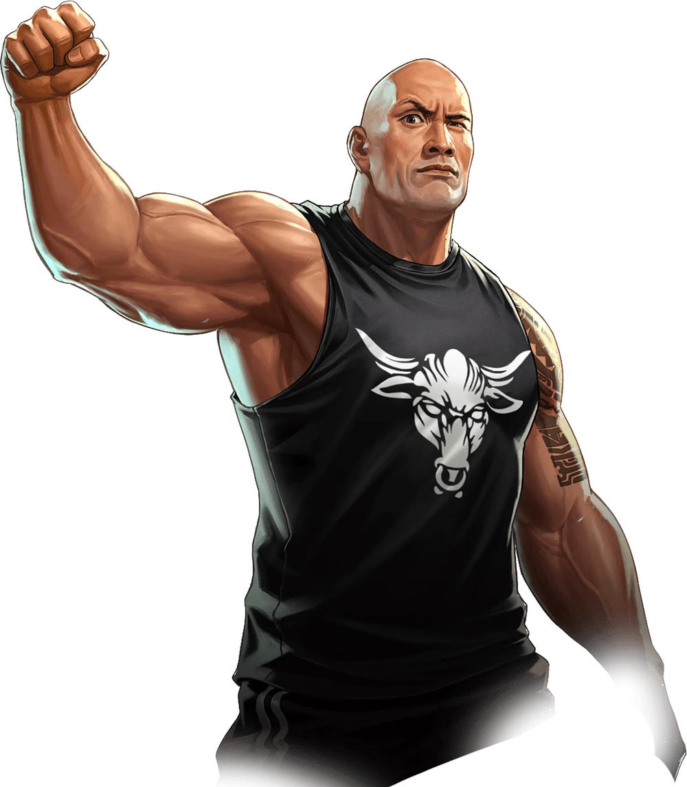 The King of Fighters All Star [iOS, Android] PWcatalog