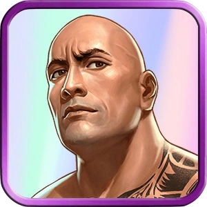 The King of Fighters All Star [iOS, Android] PWcatalog