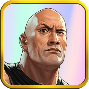 The King of Fighters All Star [iOS, Android] PWcatalog