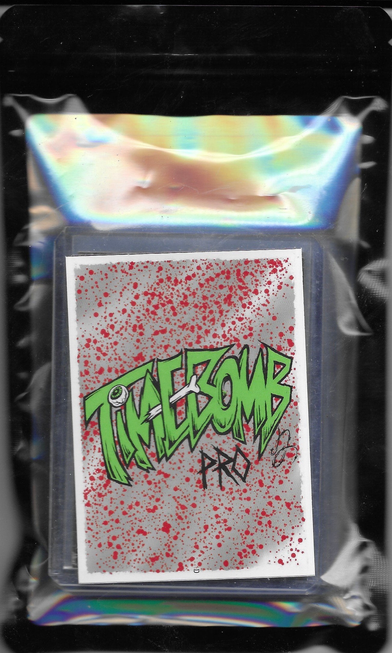 Diacide