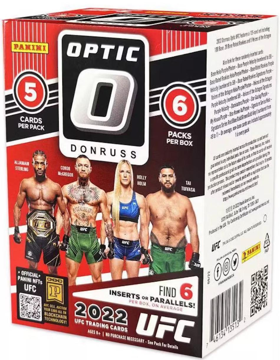 Brock Lesnar