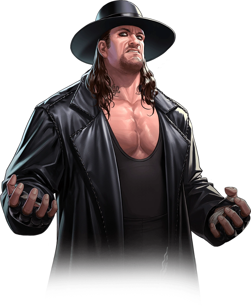 The King of Fighters All Star [iOS, Android] PWcatalog