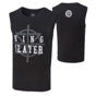 Seth Rollins "Kingslayer" Muscle Tank