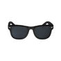 Seth Rollins "Kingslayer" Sunglasses