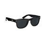 Seth Rollins "Kingslayer" Sunglasses