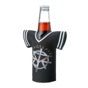 Seth Rollins "Kingslayer" T-Shirt Bottle Sleeve T-Shirt PW Catalog