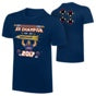 Seth Rollins NERDS X UPUPDWNDWN "The Champ" T-Shirt T-Shirt PW Catalog
