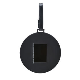 Seth Rollins "Kingslayer" Luggage Tag