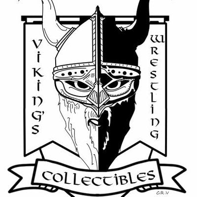 Valhalla Series – Lanny Poffo