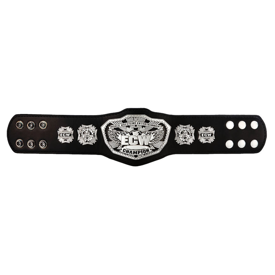 ECW Heavyweight Championship Mini Belt - WWE Shop