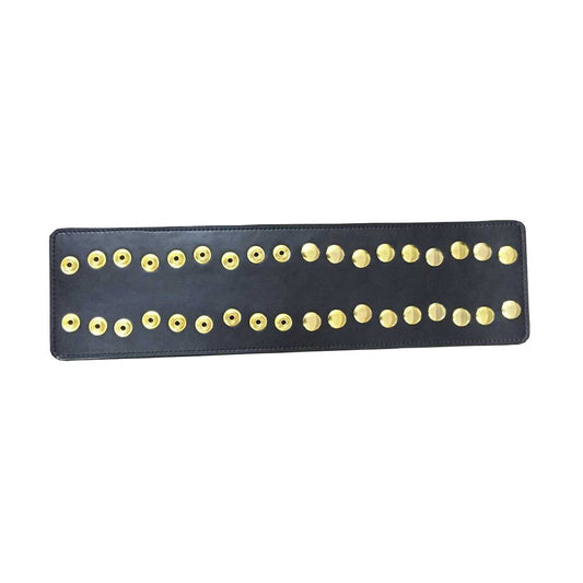 WWE Championship Replica Belt Extender PW Catalog