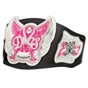 WWE Divas Championship Replica Title Belt