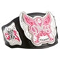 WWE Divas Championship Replica Title Belt