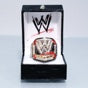 WWE Championship Finger Ring