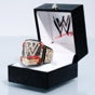 WWE Championship Finger Ring