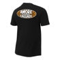 Enzo & Cassady "Sawft" Authentic T-Shirt T-Shirt PW Catalog
